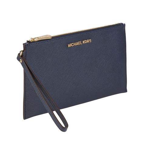 michael kors zip top clutch bag|Michael Kors evening clutch handbags.